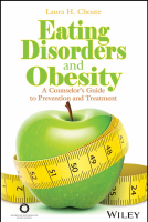 Eating Disorders and Obesity (2013).pdf
